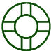 icon-2