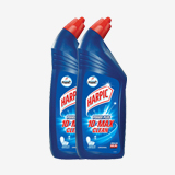 Toilet Cleaner