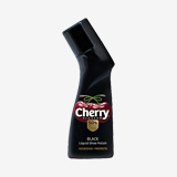 Polishes Liquied