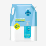 Hand Wash
