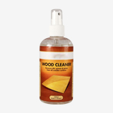 Wooden Cleaner