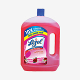 Floor Cleaner