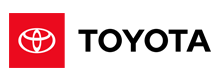 Fashion Manufacturer 1