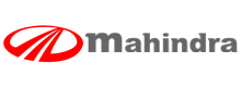 Fashion Manufacturer 1