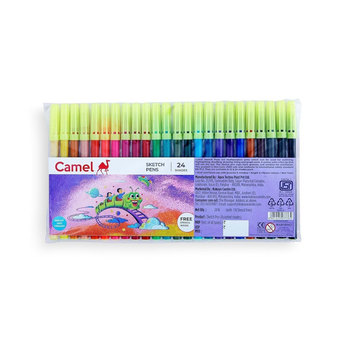 product-img