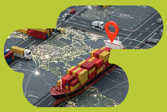 Scotch Brigth White Sponge